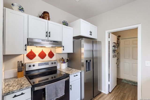 13043 Feather Ridge, San Antonio, TX 78233