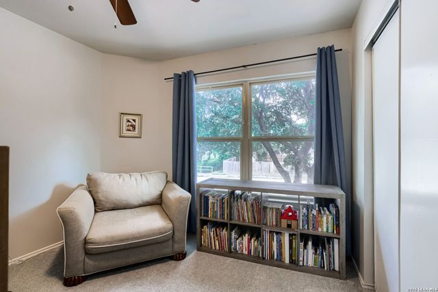 13043 Feather Ridge, San Antonio, TX 78233