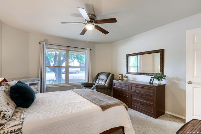 13043 Feather Ridge, San Antonio, TX 78233