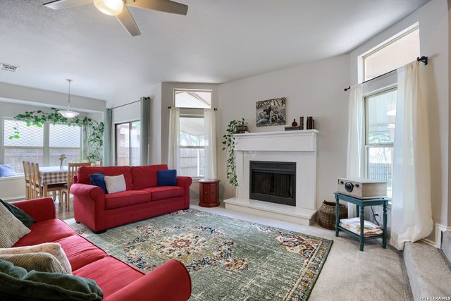 13043 Feather Ridge, San Antonio, TX 78233