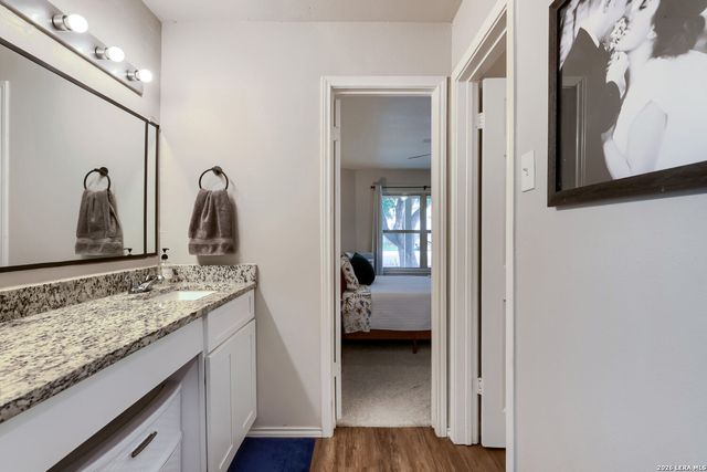 13043 Feather Ridge, San Antonio, TX 78233