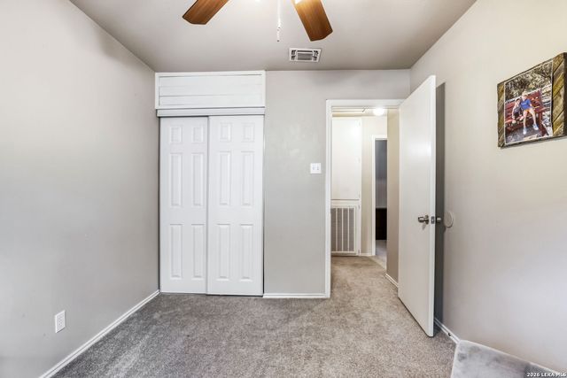 13043 Feather Ridge, San Antonio, TX 78233