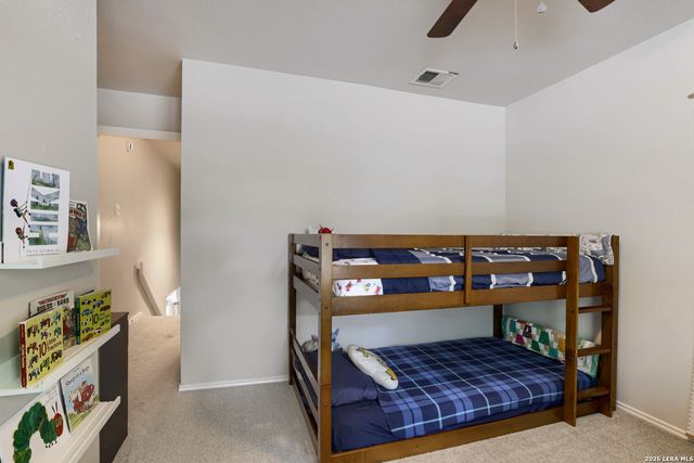 13043 Feather Ridge, San Antonio, TX 78233