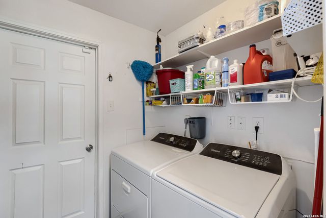 13043 Feather Ridge, San Antonio, TX 78233