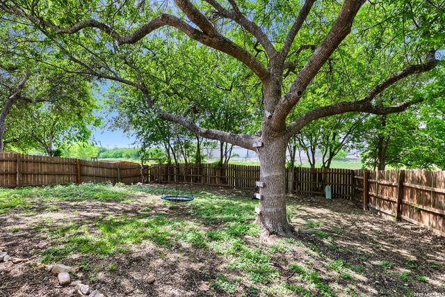 13043 Feather Ridge, San Antonio, TX 78233