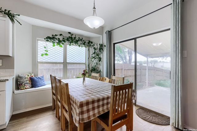 13043 Feather Ridge, San Antonio, TX 78233