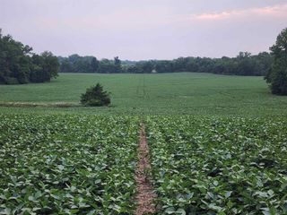 5000 Forrister Road, Adrian, MI 49221