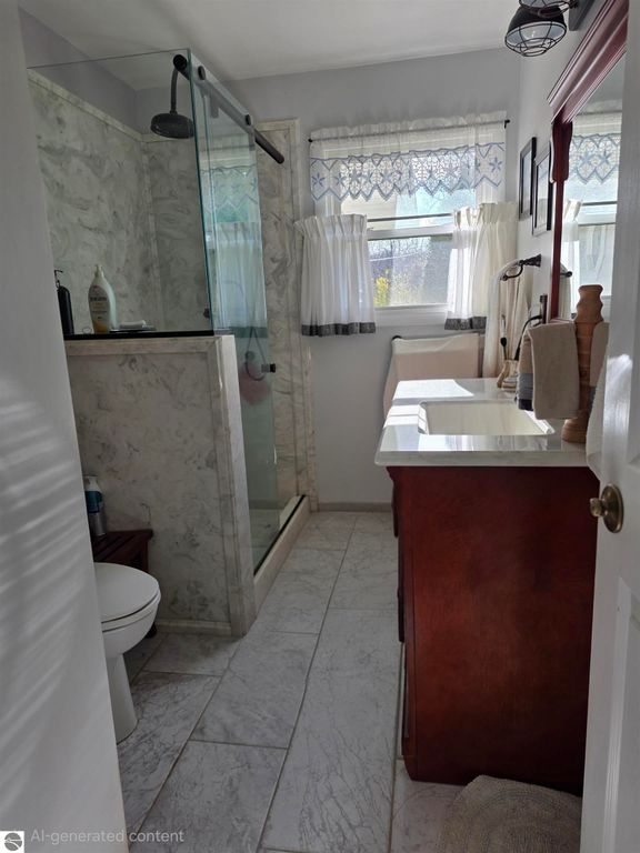 Image 11 of property listing at 44 Leroy Street, Hillsdale, MI 49242