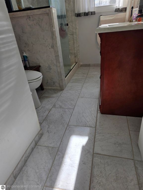 Image 12 of property listing at 44 Leroy Street, Hillsdale, MI 49242