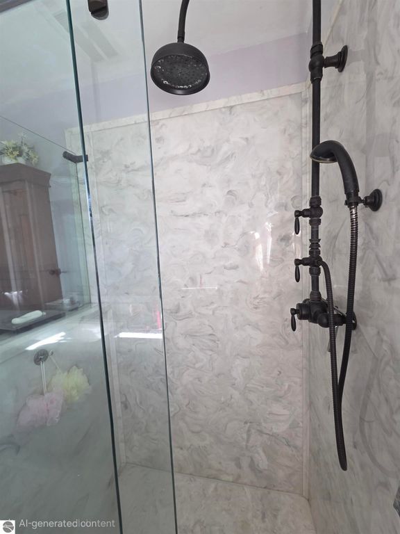 Image 13 of property listing at 44 Leroy Street, Hillsdale, MI 49242