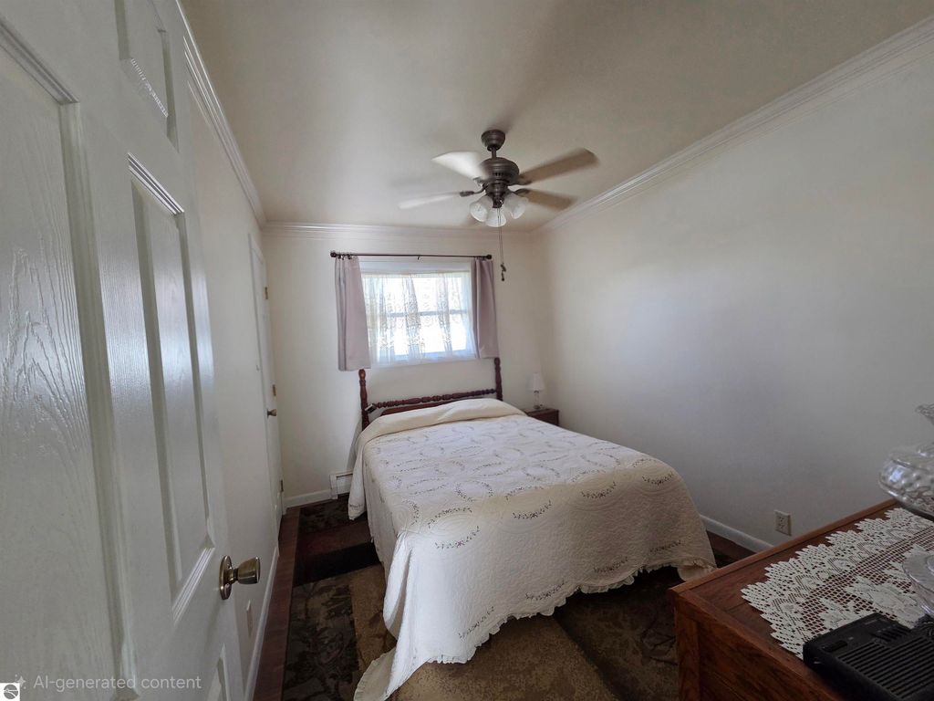 Image 15 of property listing at 44 Leroy Street, Hillsdale, MI 49242