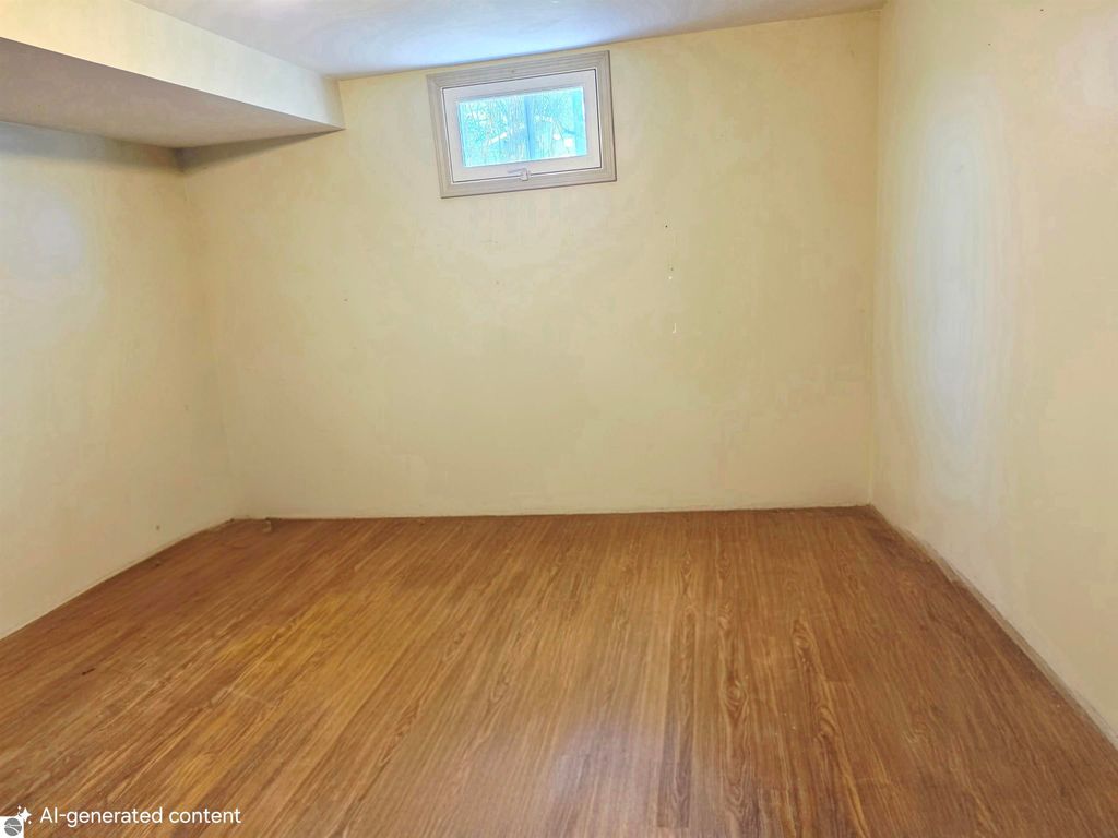 Image 16 of property listing at 44 Leroy Street, Hillsdale, MI 49242