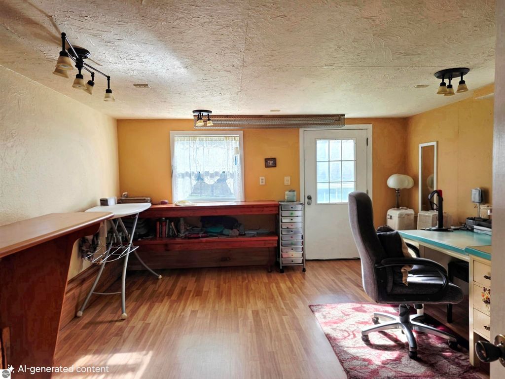 Image 17 of property listing at 44 Leroy Street, Hillsdale, MI 49242