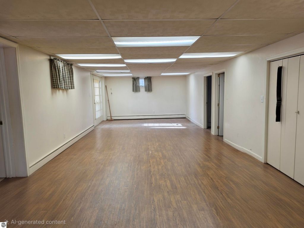 Image 18 of property listing at 44 Leroy Street, Hillsdale, MI 49242