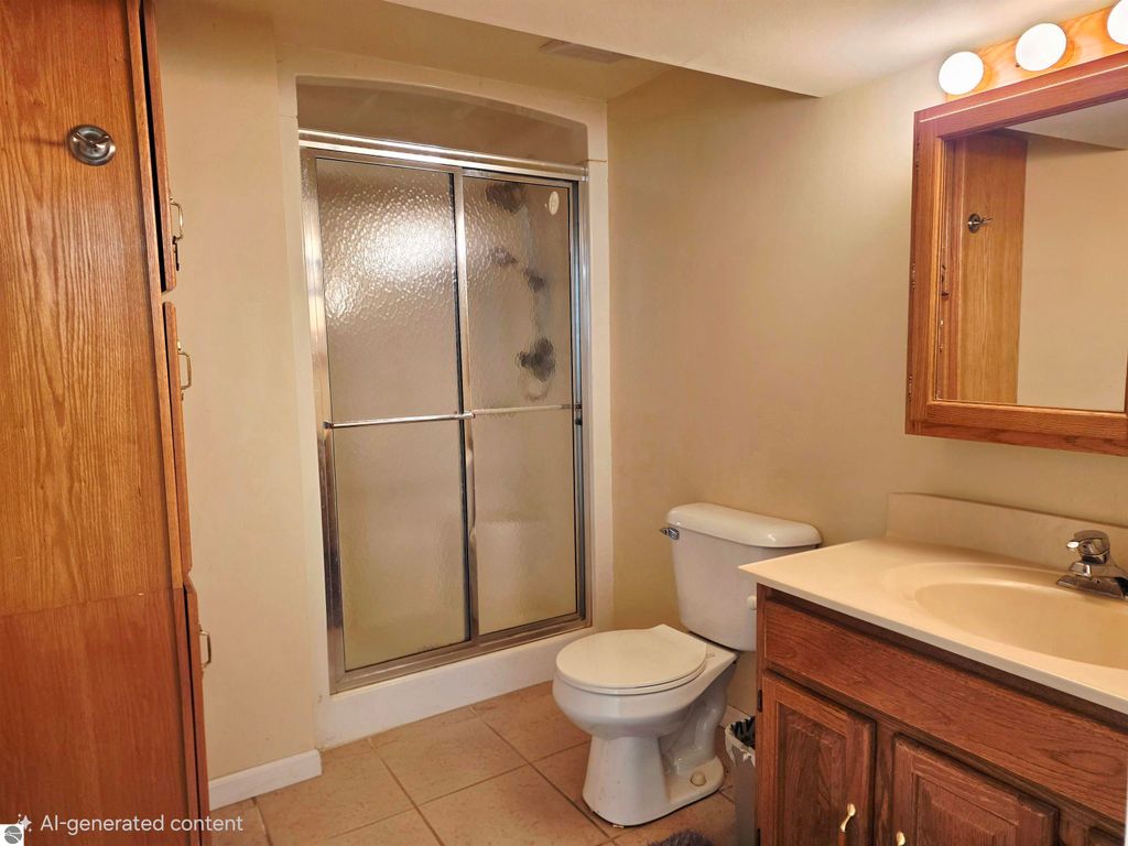 Image 19 of property listing at 44 Leroy Street, Hillsdale, MI 49242