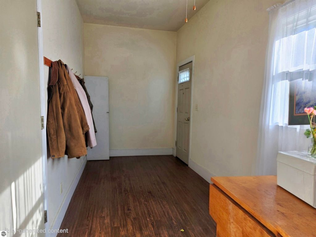 Image 21 of property listing at 44 Leroy Street, Hillsdale, MI 49242