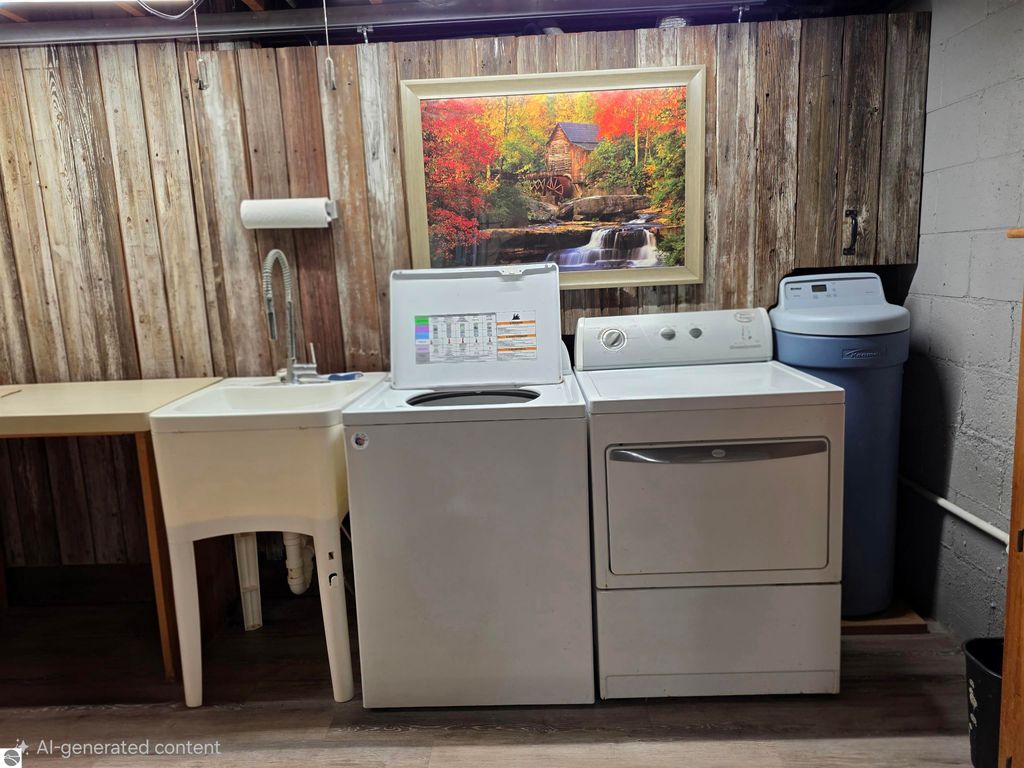 Image 22 of property listing at 44 Leroy Street, Hillsdale, MI 49242