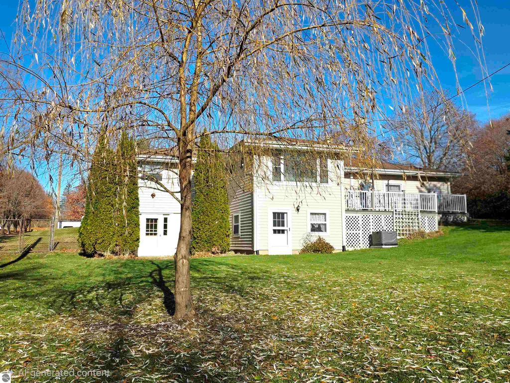 Image 31 of property listing at 44 Leroy Street, Hillsdale, MI 49242