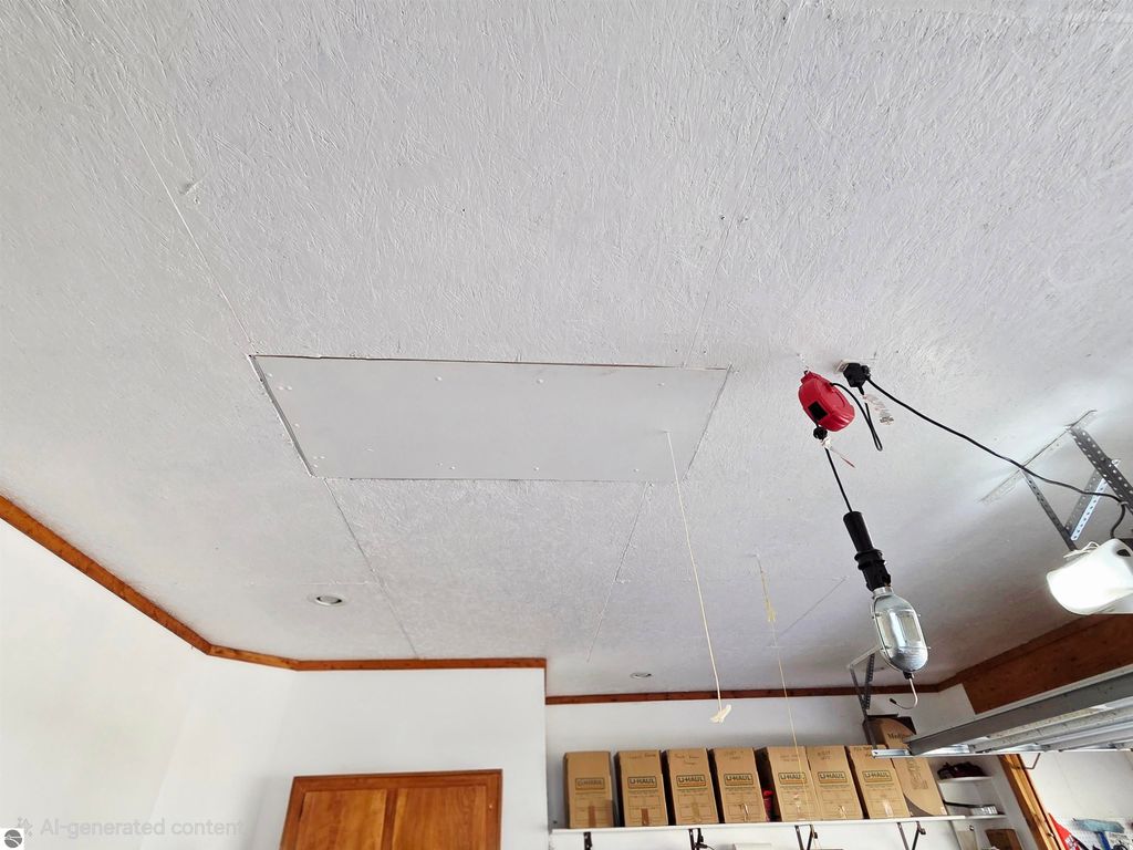 Image 38 of property listing at 44 Leroy Street, Hillsdale, MI 49242