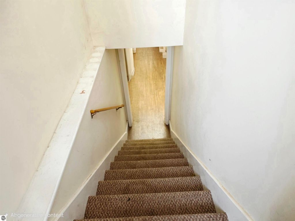 Image 39 of property listing at 44 Leroy Street, Hillsdale, MI 49242