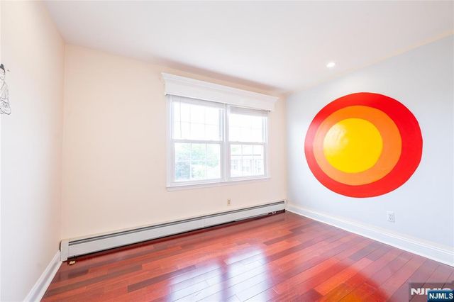 12 Rene Court, Wayne, NJ 07470