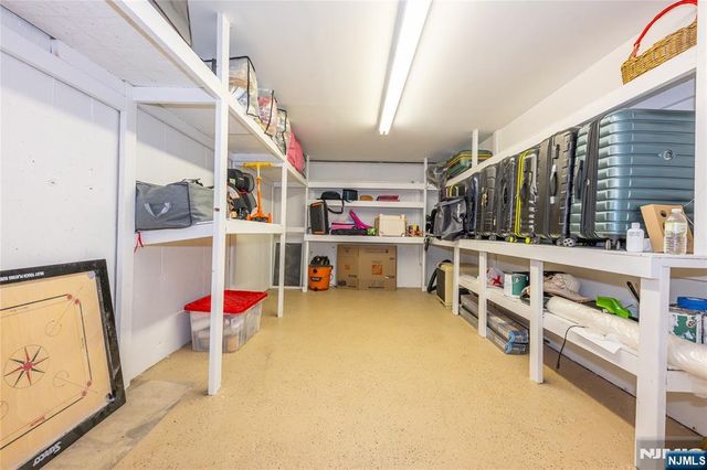 12 Rene Court, Wayne, NJ 07470