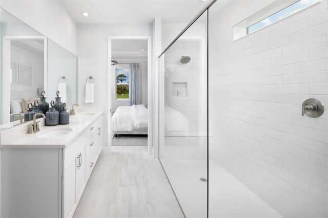 12127 MEDITATION TRAIL, Venice, FL 34293