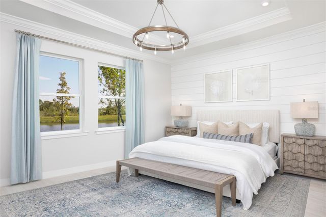 12127 MEDITATION TRAIL, Venice, FL 34293