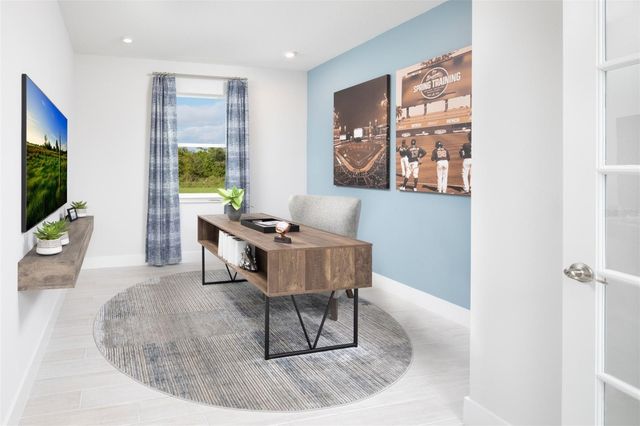 12127 MEDITATION TRAIL, Venice, FL 34293