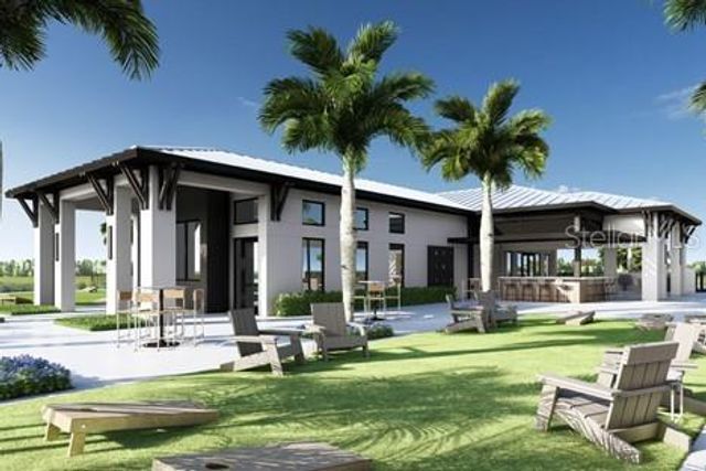 12127 MEDITATION TRAIL, Venice, FL 34293