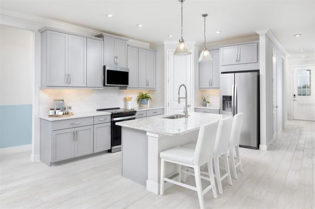 12127 MEDITATION TRAIL, Venice, FL 34293