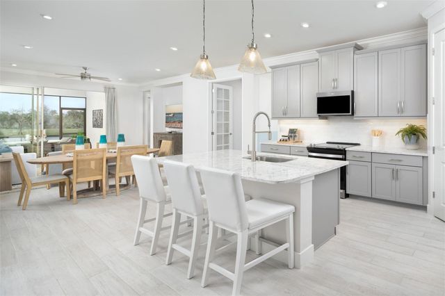 12127 MEDITATION TRAIL, Venice, FL 34293