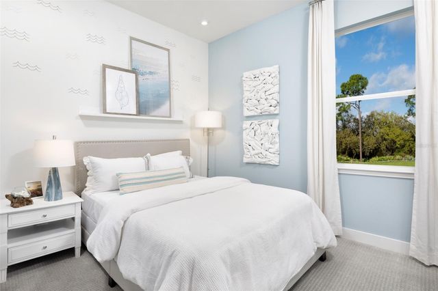 12127 MEDITATION TRAIL, Venice, FL 34293