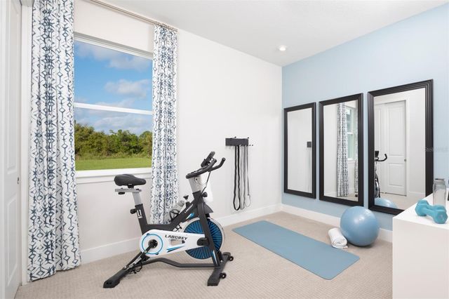 12127 MEDITATION TRAIL, Venice, FL 34293