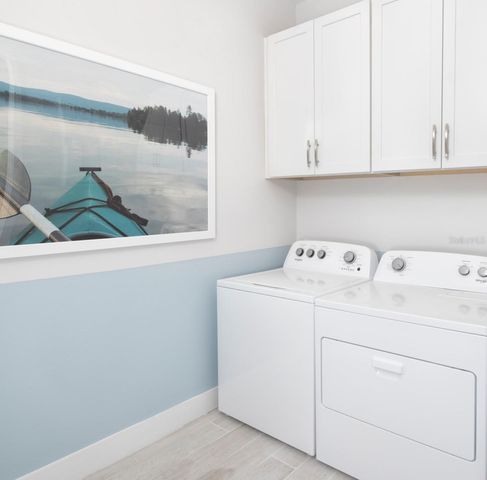 12127 MEDITATION TRAIL, Venice, FL 34293