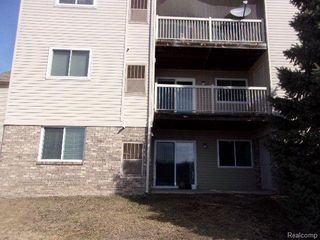 866 AMANDA Lane, Pontiac, MI 48340