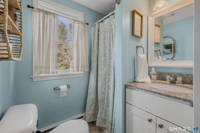 281 Fishtown Road, Groton, CT 06355