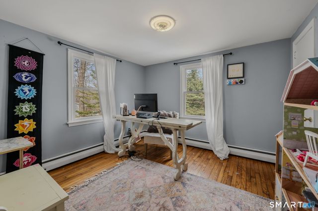 281 Fishtown Road, Groton, CT 06355