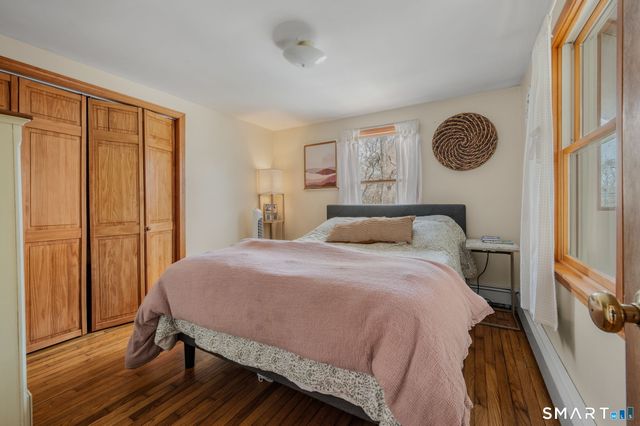 281 Fishtown Road, Groton, CT 06355