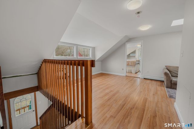 281 Fishtown Road, Groton, CT 06355