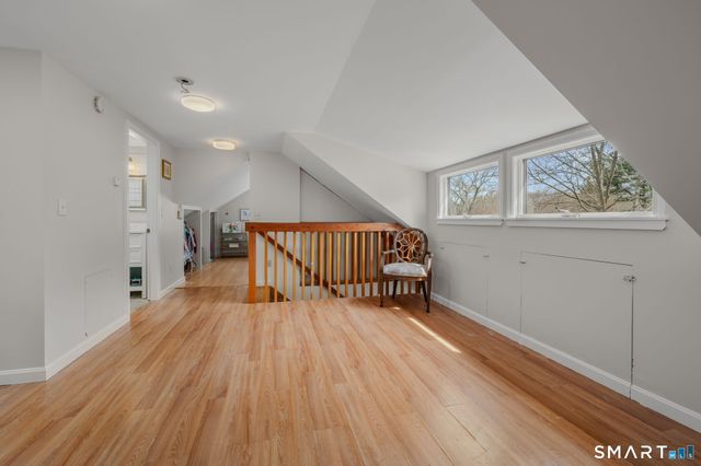 281 Fishtown Road, Groton, CT 06355