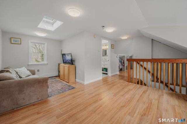 281 Fishtown Road, Groton, CT 06355