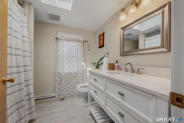 281 Fishtown Road, Groton, CT 06355