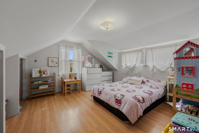 281 Fishtown Road, Groton, CT 06355