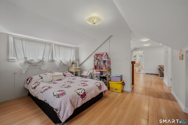 281 Fishtown Road, Groton, CT 06355