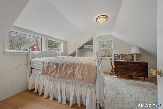 281 Fishtown Road, Groton, CT 06355