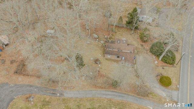 281 Fishtown Road, Groton, CT 06355