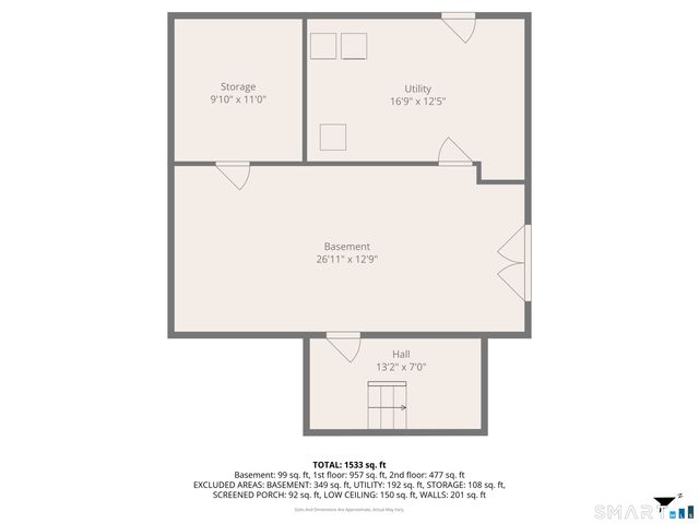 281 Fishtown Road, Groton, CT 06355