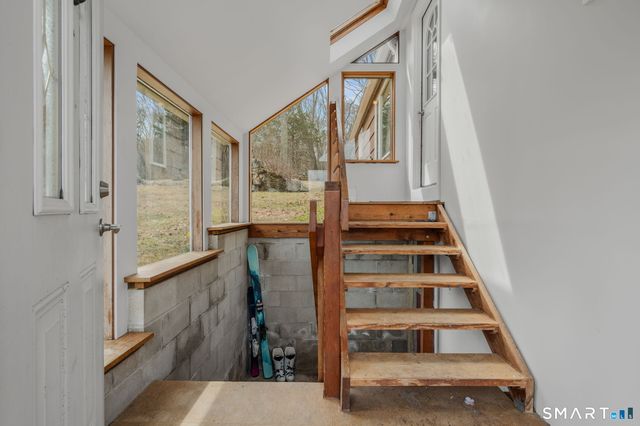 281 Fishtown Road, Groton, CT 06355