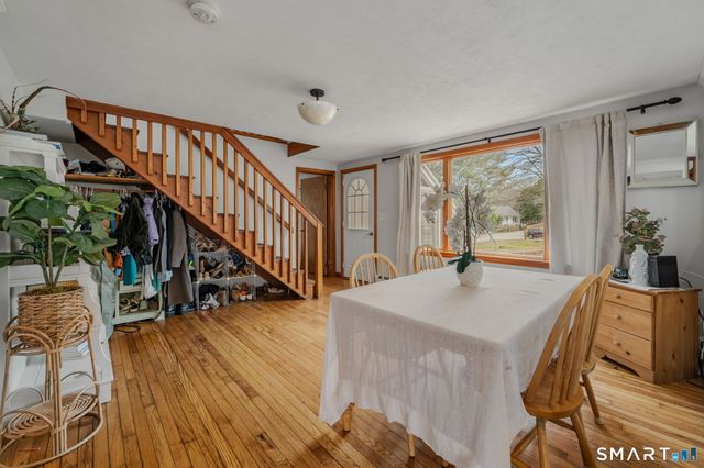 281 Fishtown Road, Groton, CT 06355